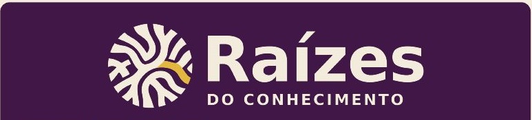 Raízes do Conhecimento