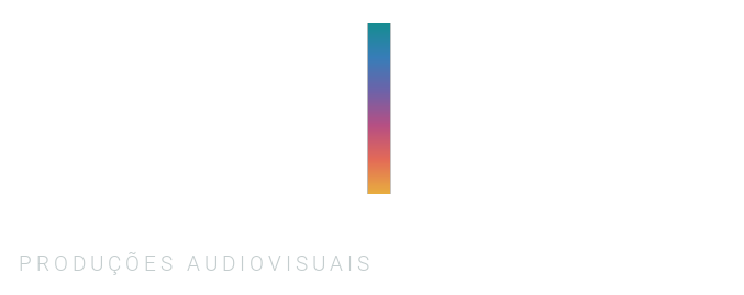 Unica Produções Audiovisuais